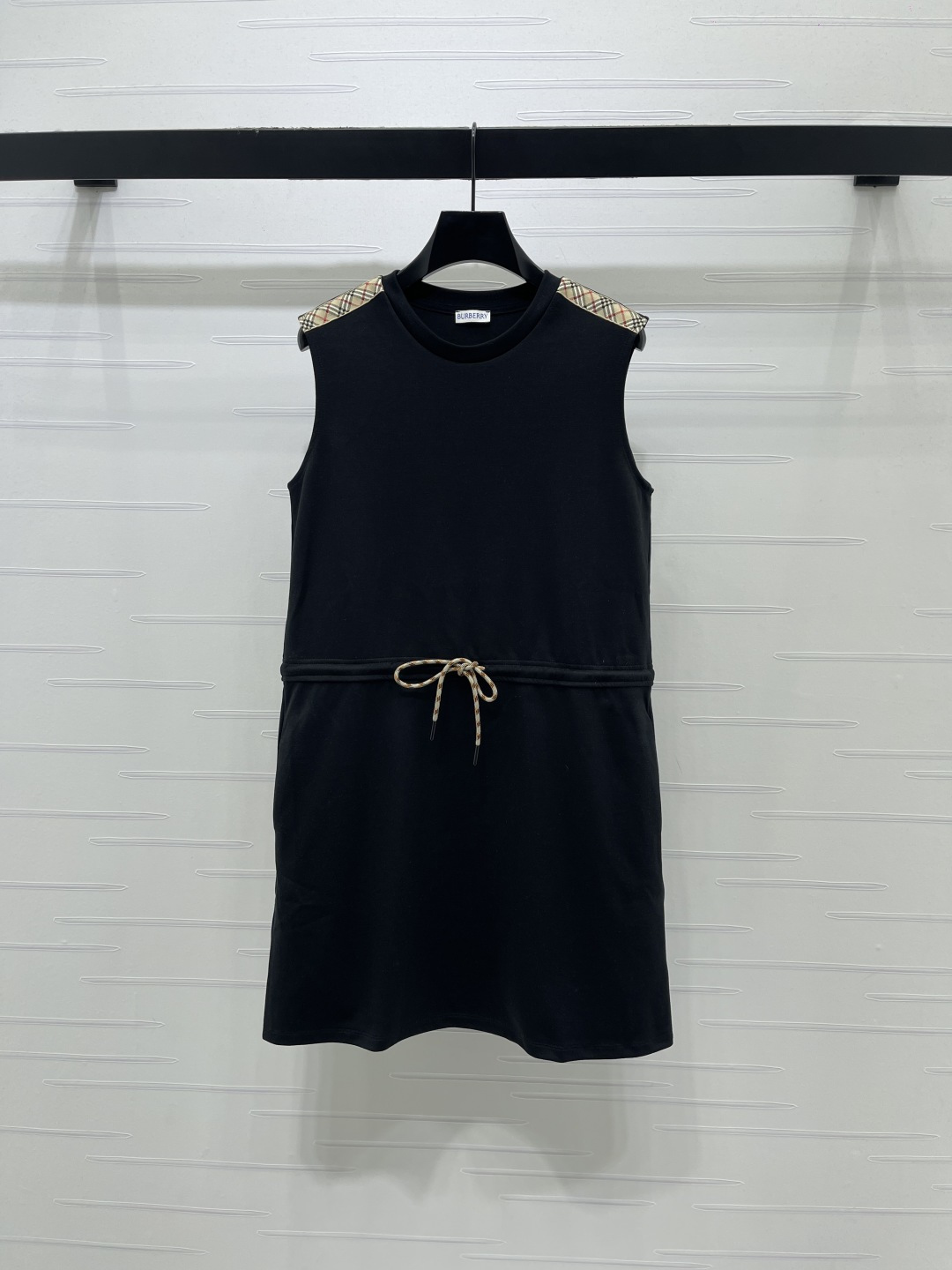 skirts and dresses woman